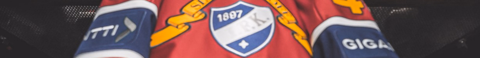 HIFK